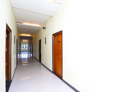 Hotel Highway by OYO Rooms