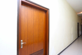 Hotel Highway by OYO Rooms