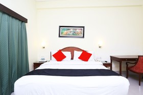 Hotel Highway by OYO Rooms