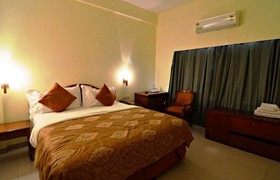 Hotel Highway, Tinsukia