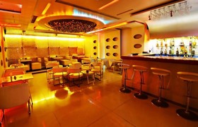 Hotel Highway, Tinsukia