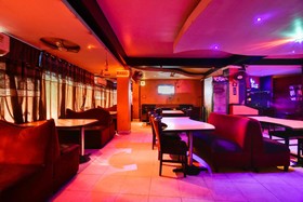 Hotel Jai Hind Home by OYO Rooms