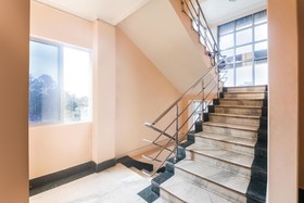 Hotel Mayurjyoti by OYO Rooms