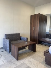 Hotel Royal Embassy