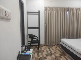Hotel SG Hub Tower
