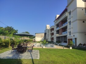 Palm Resorts