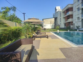 Palm Resorts