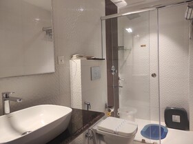 Palm Resorts