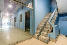 Ara Exotica by OYO Rooms