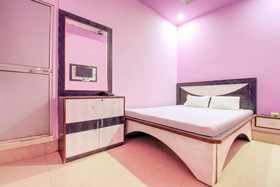 Ara Exotica by OYO Rooms