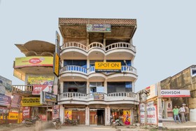 Ara Exotica by OYO Rooms