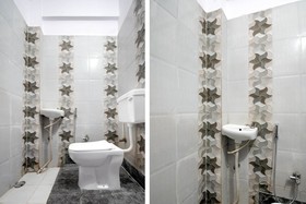 Ara Exotica by OYO Rooms