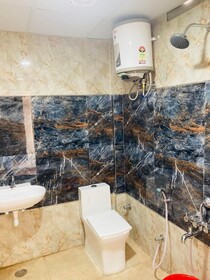 Hotel Lalita Palace Arrah