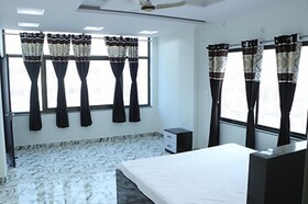 Hotel Lalita Palace Arrah