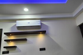 Hotel Lalita Palace Arrah