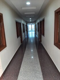 Goroomgo Jhari Palace