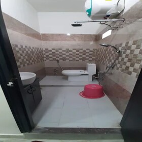 Goroomgo Jhari Palace