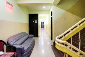 Hotel Devi Darbar by OYO Rooms