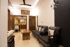 Hotel Devi Darbar by OYO Rooms