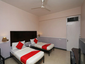 Nihar By OYO Rooms