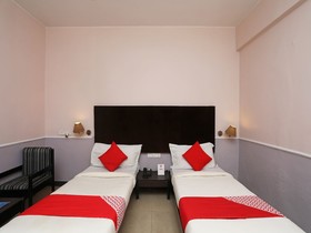 Nihar By OYO Rooms