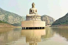 Anand Lok Vatika Rajgir by Goroomgo