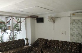 Buddha International