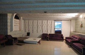 Buddha International