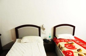 Buddha International