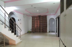 Buddha International