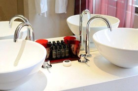 Buddha International