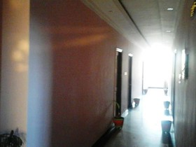 Hotel C K International