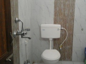 Hotel C K International