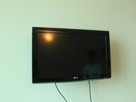 Hotel Galaxy Intercontinental