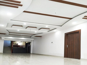 Hotel Orchid Bodhgaya