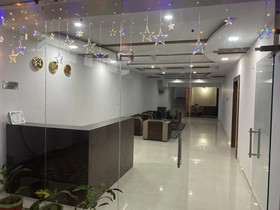 Hotel Orchid Bodhgaya
