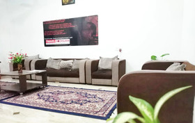 Hotel Orchid Bodhgaya