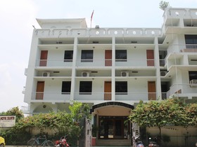 Hotel Sujata
