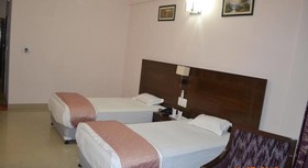 Hotel Sujata