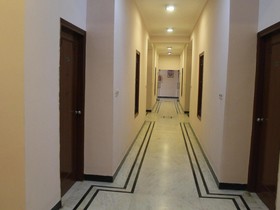 Hotel Sujata