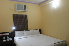 Hotel Tathagat