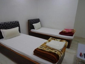 Jyoti Guest House