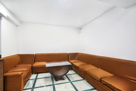 Jyoti Guest House by OYO