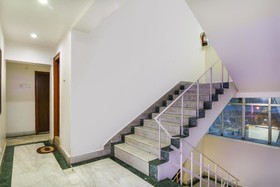 Jyoti Guest House by OYO