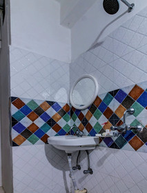 Kalyan Residency by OYO