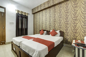 Kalyan Residency by OYO