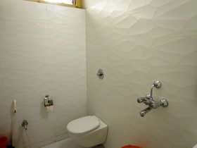 Lumbini International