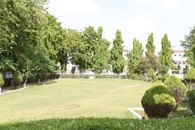 Lumbini International