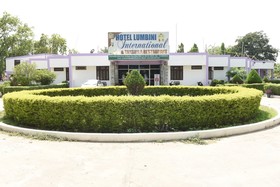 Lumbini International