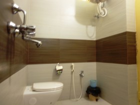 Lumbini International